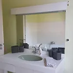 Vila Bugatti