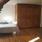 Vila Bugatti *