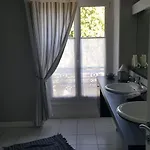 Vila Bugatti *