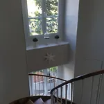 Vila Bugatti