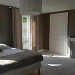 Vila Bugatti *